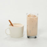 Original Dry Chai Latte Mix - 4 x 3 lb