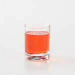 Classic Guava Syrup - 4 x 750 ml Plastic