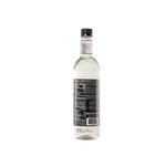 DaVinci Gourmet Classic Coconut Syrup - 4 x 750 ml Plastic