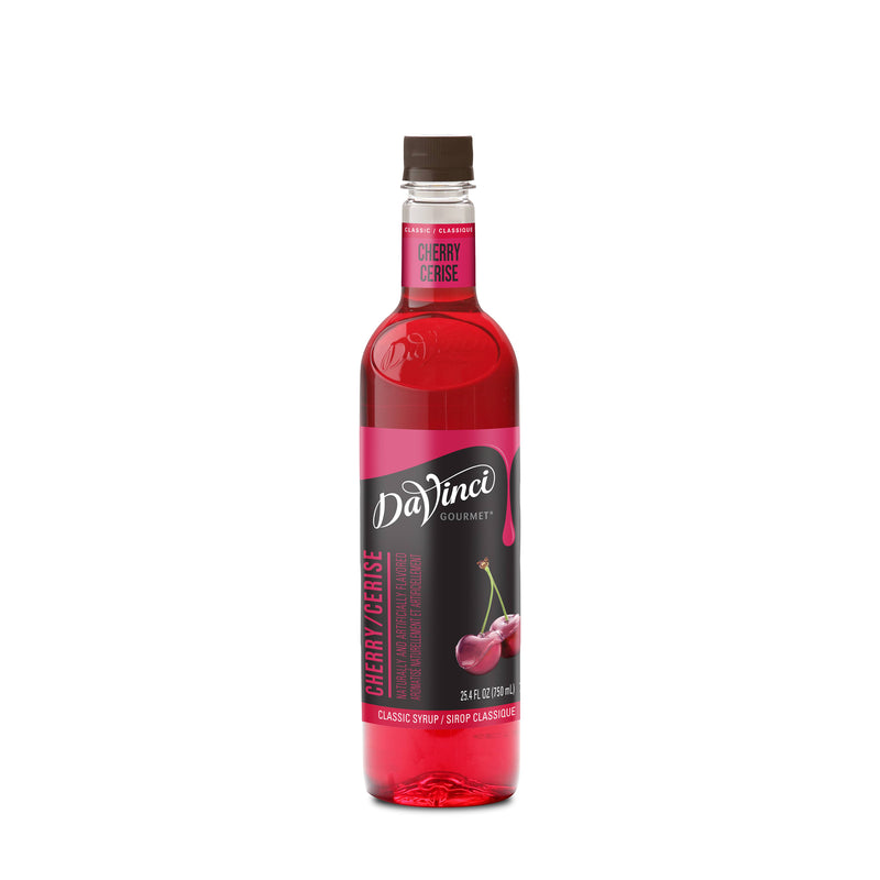 syrup16g DVD5枚セット +α DaVinci Gourmet Natural Agave Syrup - 4 x 750 ml