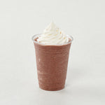 Hot Cocoa Beverage Mix - 4 x 3.5lb Bags