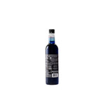 DaVinci Gourmet Classic Blue Raspberry - 4 x 750 ml Plastic