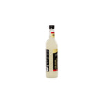 Classic Pina Colada Syrup - 4 x 750 ml Plastic
