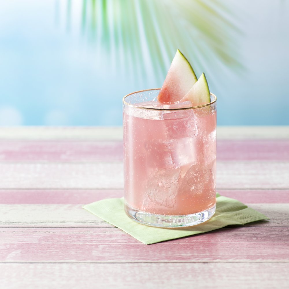 Watermelon-Lime Agua Fresca1