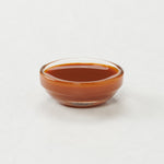 Pumpkin Pie Sauce - 6 x 64 fl oz