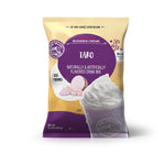 Big Train Dragonfly Taro Blended Crème Beverage Mix - 5 x 3.5lb Bags