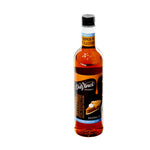 Sugar-Free Pumpkin Pie Syrup - 4 x 750 ml Plastic
