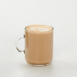 Sugar-Free Original Hazelnut Syrup - 4 x 750 ml Plastic