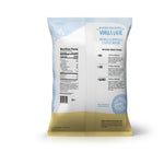 Big Train Vanilla Latte Blended Ice Coffee Beverage Mix - 5 x 3.5lb Bags
