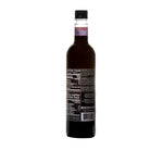 DaVinci Gourmet Classic Blueberry Syrup - 4 x 750 ml Plastic
