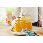 Sangria Frozen Beverage Mix - 12 x 32 oz