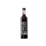 DaVinci Gourmet Classic Blackberry Syrup - 4 x 750 ml Plastic