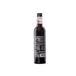 Classic Blackberry Syrup - 12 x 750 ml Plastic