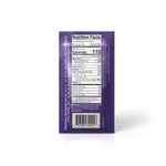 Oregon Chai Vanilla Dry Chai Latte Mix - 6 x 8 CT Carton