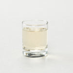 Sugar-Free Toasted Marshmallow Syrup - 4 x 750 ml Plastic