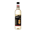 DaVinci Gourmet Classic Toasted Marshmallow Syrup - 4 x 750 ml Plastic