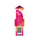 Plus Strawberry Banana Frozen Beverage Mix - 12 x 32 fl oz