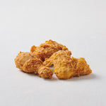 Seasoned Chicken Fry - 6 x 5 lb