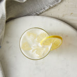 Sweet and Sour Cocktail Mixer - 12 x 24 oz Bags