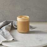 Sugar-Free Toasted Marshmallow Syrup - 4 x 750 ml Plastic