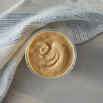 Fit Frappe Vanilla Protein Beverage Mix - 4 x 3lb Bags