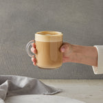 Sugar-Free Caramel Syrup - 4 x 750 ml Plastic