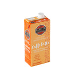 Island Oasis Barista Fria Caffe Latte - 12 x 1 Ltr
