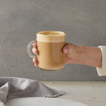 Classic Caramel Syrup - 4 x 750 ml Plastic