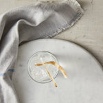 Sugar-Free Coconut Syrup - 4 x 750 ml Plastic