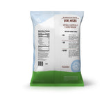 Big Train Kona Mocha Blended Ice Coffee Beverage Mix - 5 x 3.5lb Bags