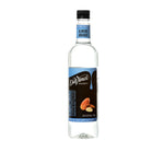 DaVinci Gourmet Sugar-Free Almond Syrup - 4 x 750 ml Plastic