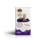 Oregon Chai Original Chai Concentrate - 1 x 1.5 gal Bag-in-box