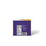 Oregon Chai Original Dry Chai Latte Mix - 6 x 24 CT Carton