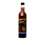 DaVinci Gourmet Sugar-Free Gingerbread Syrup - 4 x 750 ml Plastic