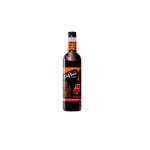 DaVinci Gourmet Classic Caramel Pecan Syrup - 4 x 750 ml Plastic