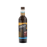 Sugar-Free Chocolate Syrup - 12 x 750 ml Plastic