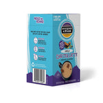 Oregon Chai Vanilla Dry Chai Latte Mix - 6 x 8 CT Carton