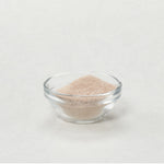 Original Dry Chai Latte Mix - 4 x 3 lb