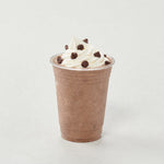 Java Chip Blended Ice Coffee Beverage Mix - 5 x 3.5lb Bags