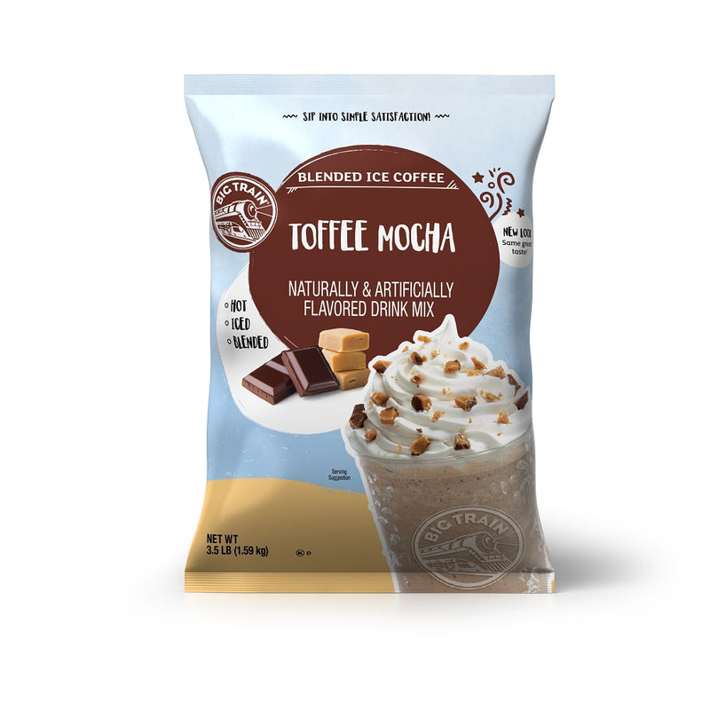 mocha⭐️即日発送品 uzmj0zvujala23mfzfvi_800x.jpg?