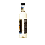Sugar-Free Toasted Marshmallow Syrup - 4 x 750 ml Plastic