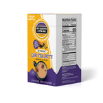 Oregon Chai Original Dry Chai Latte Mix - 6 x 8 CT Carton