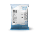 Big Train Reduced Sugar Vanilla Latte Blended Ice Coffee Beverage Mix - 5 x 3.5lb Bags