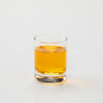 Sugar-Free Peach Syrup - 4 x 750 ml Plastic