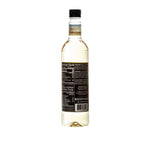 Sugar-Free Toasted Marshmallow Syrup - 12 x 750 ml Plastic