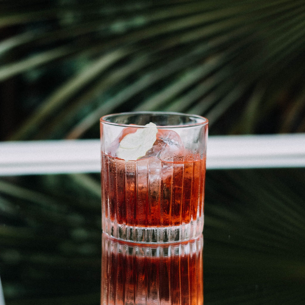 Atlantic City Slammer