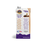 Oregon Chai Salted Caramel Concentrate - 6 x 32 fl oz