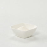 Vanilla Bean Blended Iced Coffee Mix - 4 x 3 lb Bags