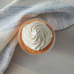 Dragonfly Thai Tea Blended Crème Beverage Mix - 5 x 3.5lb Bags