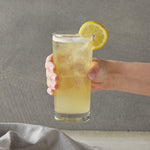 Sweet and Sour Cocktail Mixer - 12 x 24 oz Bags